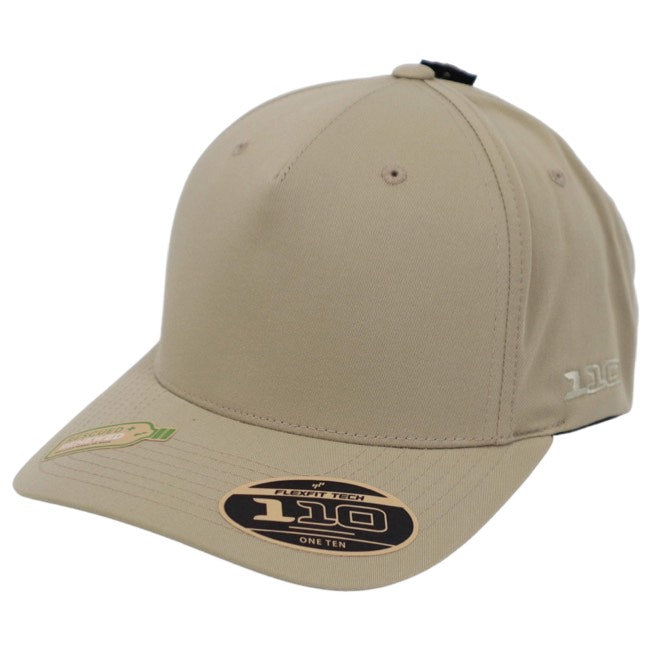 Flexfit Recycled (110AR)