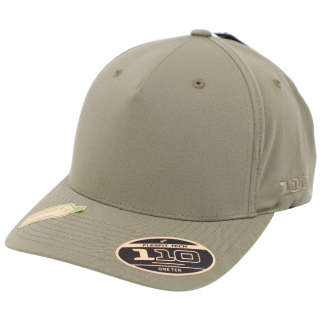 Flexfit Recycled (110AR)