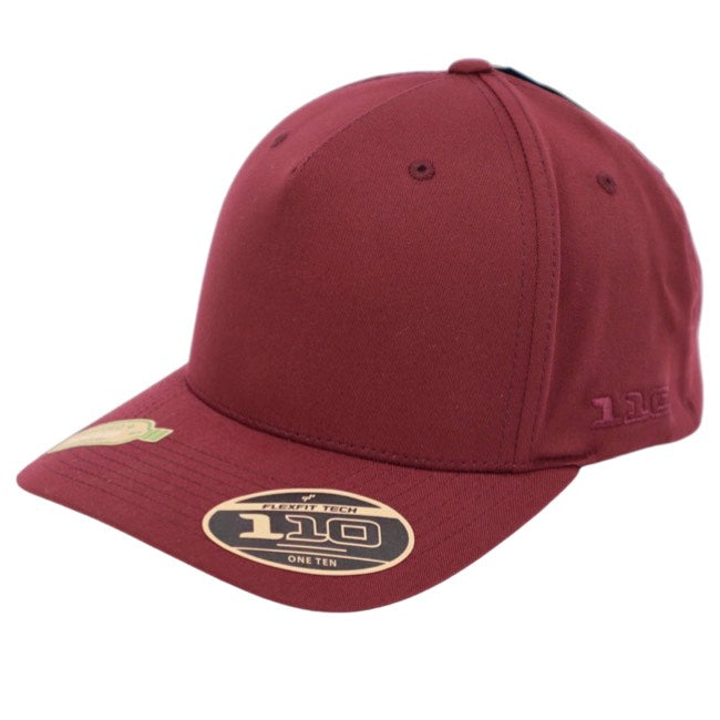 Flexfit Recycled (110AR)