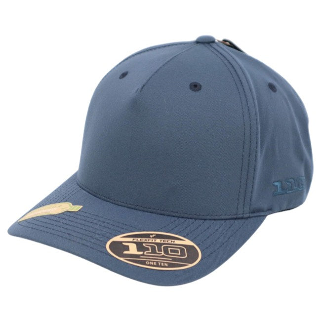 Flexfit Recycled (110AR)