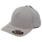 Flexfit Recycled (110AR)