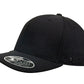 Flexfit Curve Peak (110C)