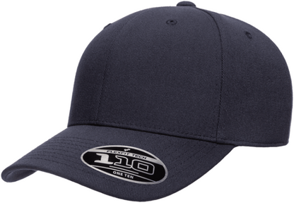 Flexfit Curve Peak (110C)