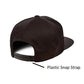 FLEXFIT  Flat Peak - (110F)