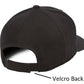 Flexfit Curve Peak (110C)