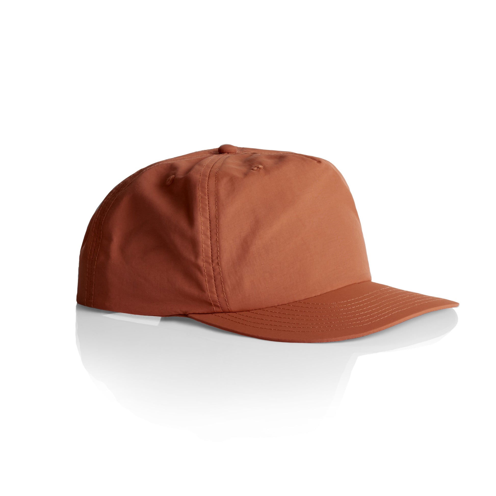 Ascolour Surf Cap (1114) 2nd Colour