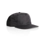 Ascolour Surf Cap (1114) 2nd Colour
