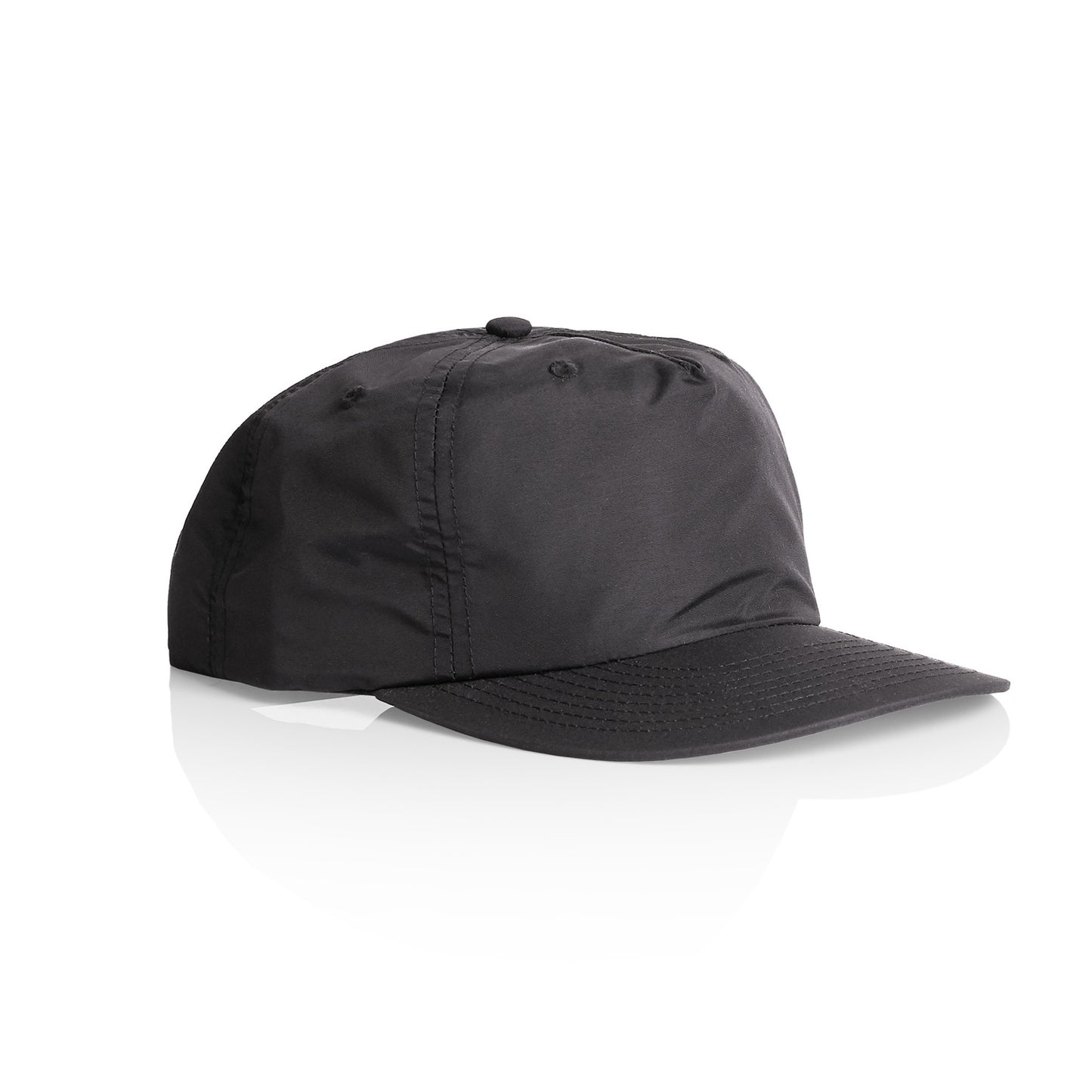 Ascolour Surf Cap (1114) 2nd Colour