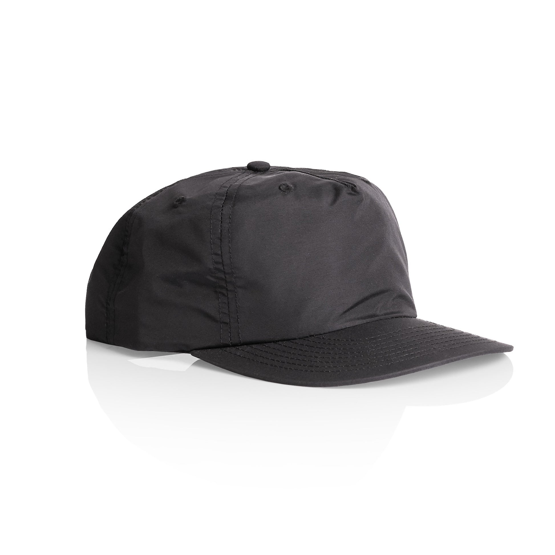 Ascolour Surf Cap (1114) 2nd Colour