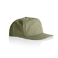 Ascolour Surf Cap (1114) 2nd Colour