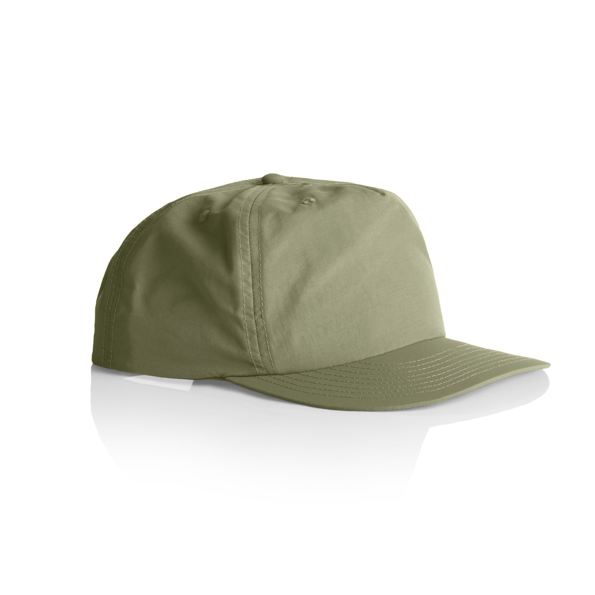 Ascolour Surf Cap (1114) 2nd Colour