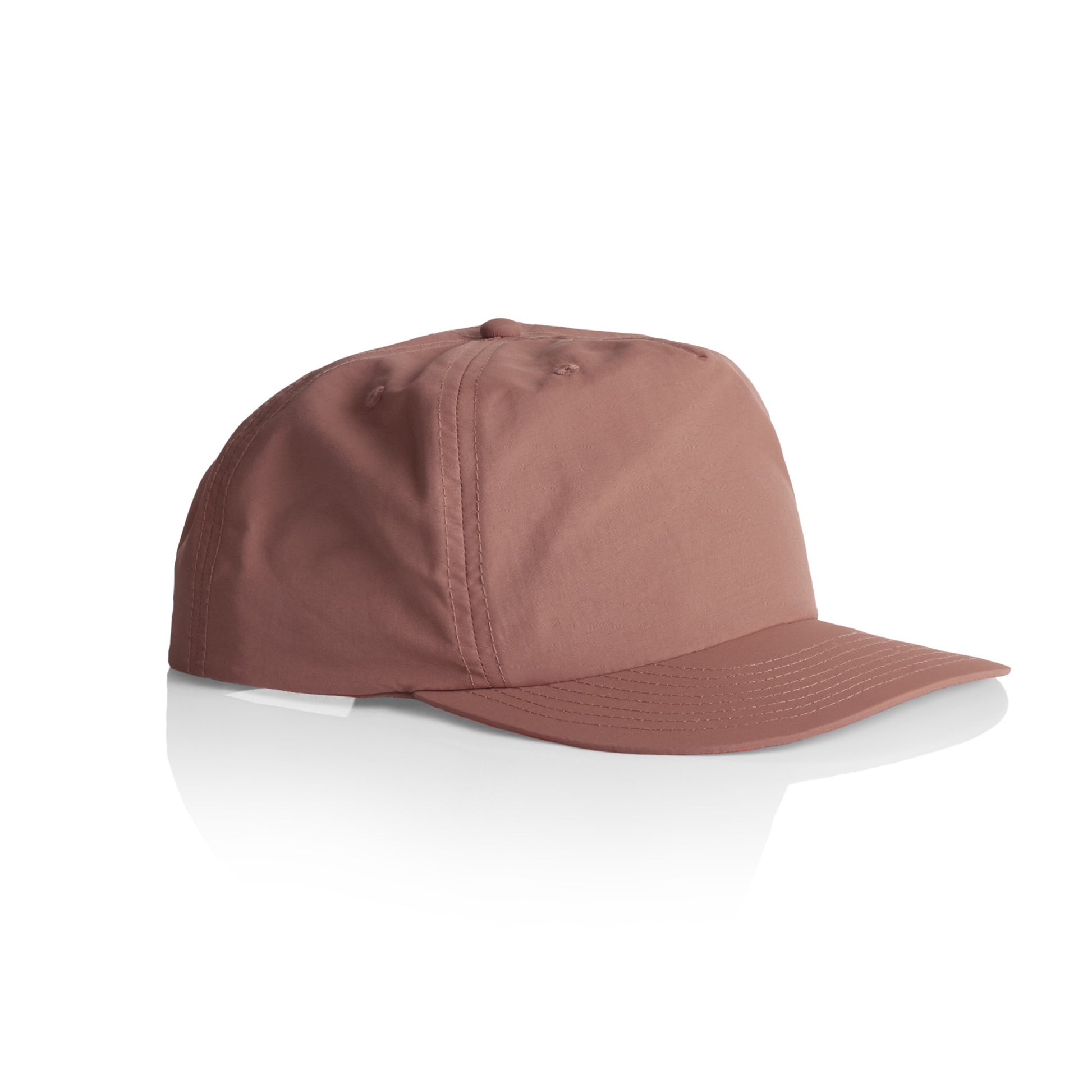 Ascolour Surf Cap (1114) 2nd Colour