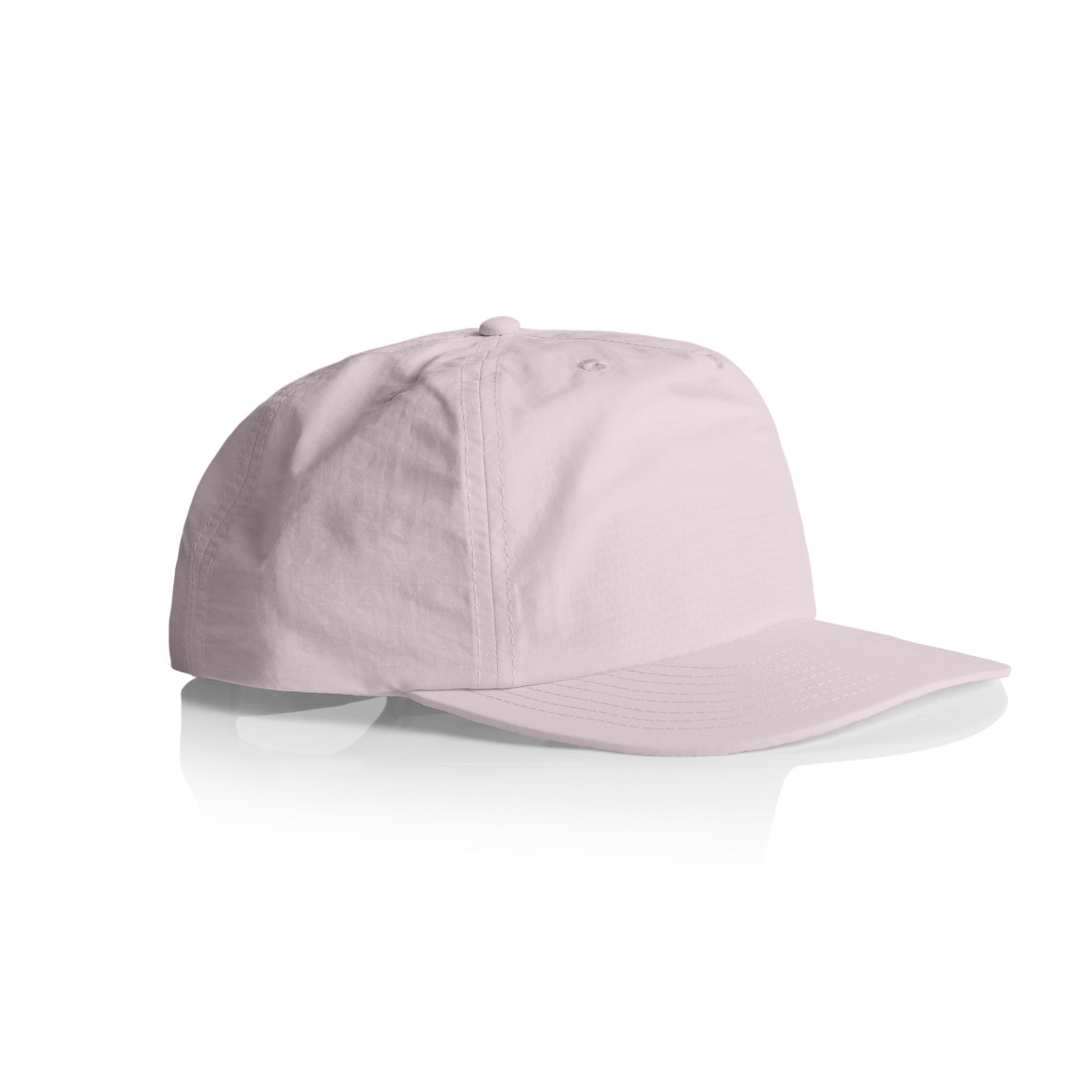 Ascolour Surf Cap (1114) 2nd Colour