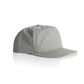 Ascolour Surf Cap (1114) 2nd Colour