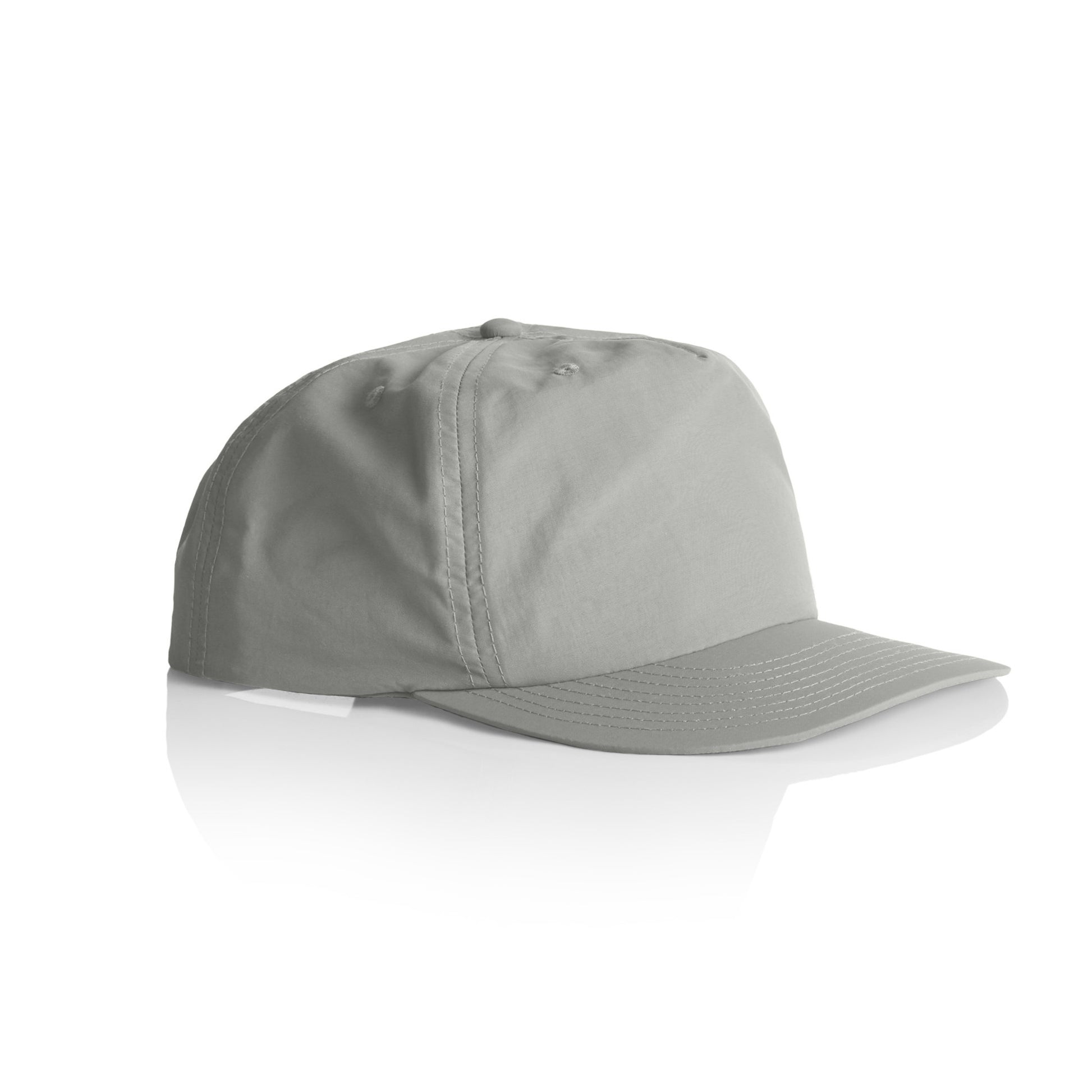 Ascolour Surf Cap (1114) 2nd Colour