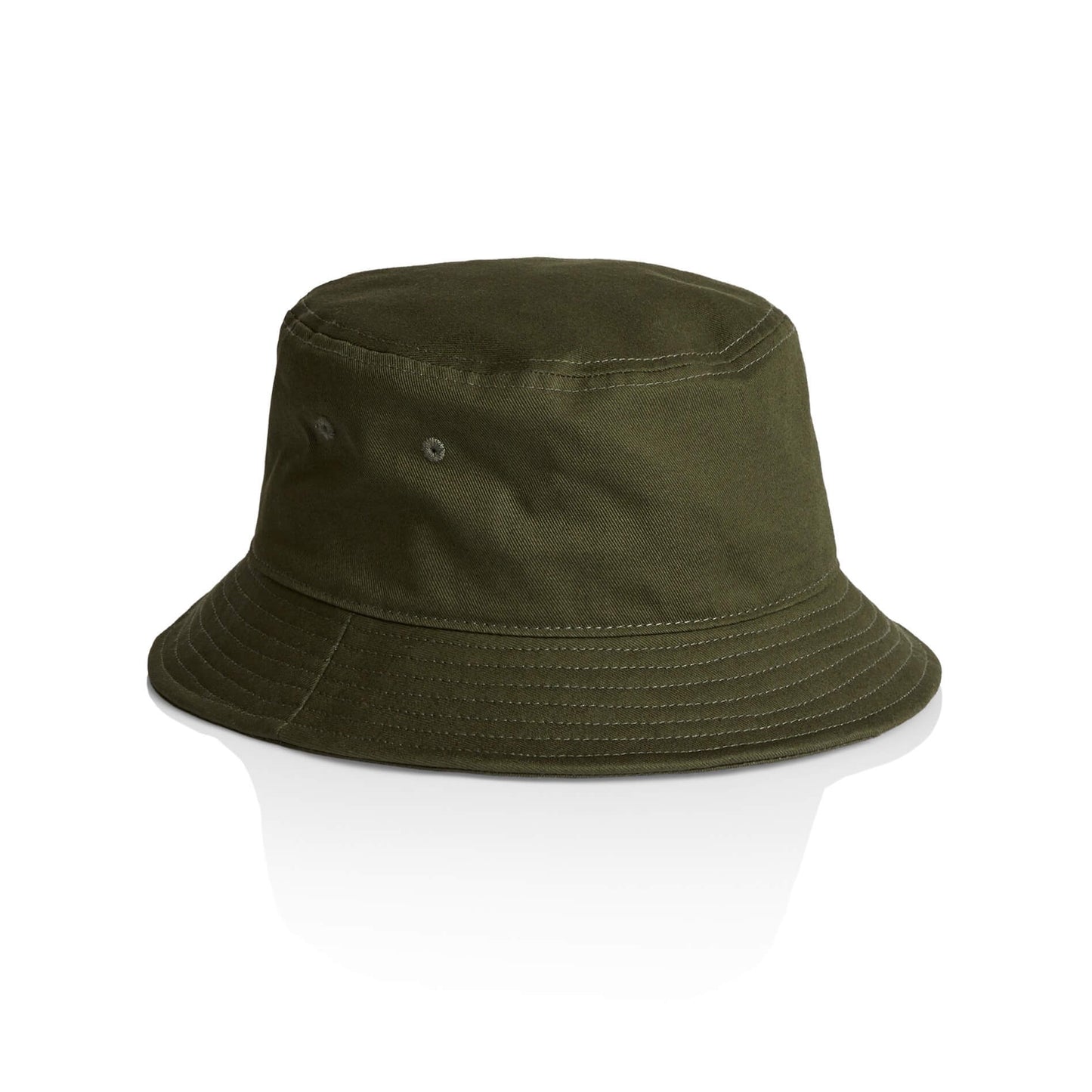 Ascolour Bucket Hat (1117)