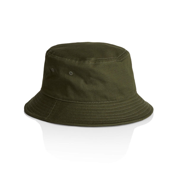As-colour-Bucket-Hat