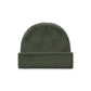 Ascolour Cable Beanie (1120)