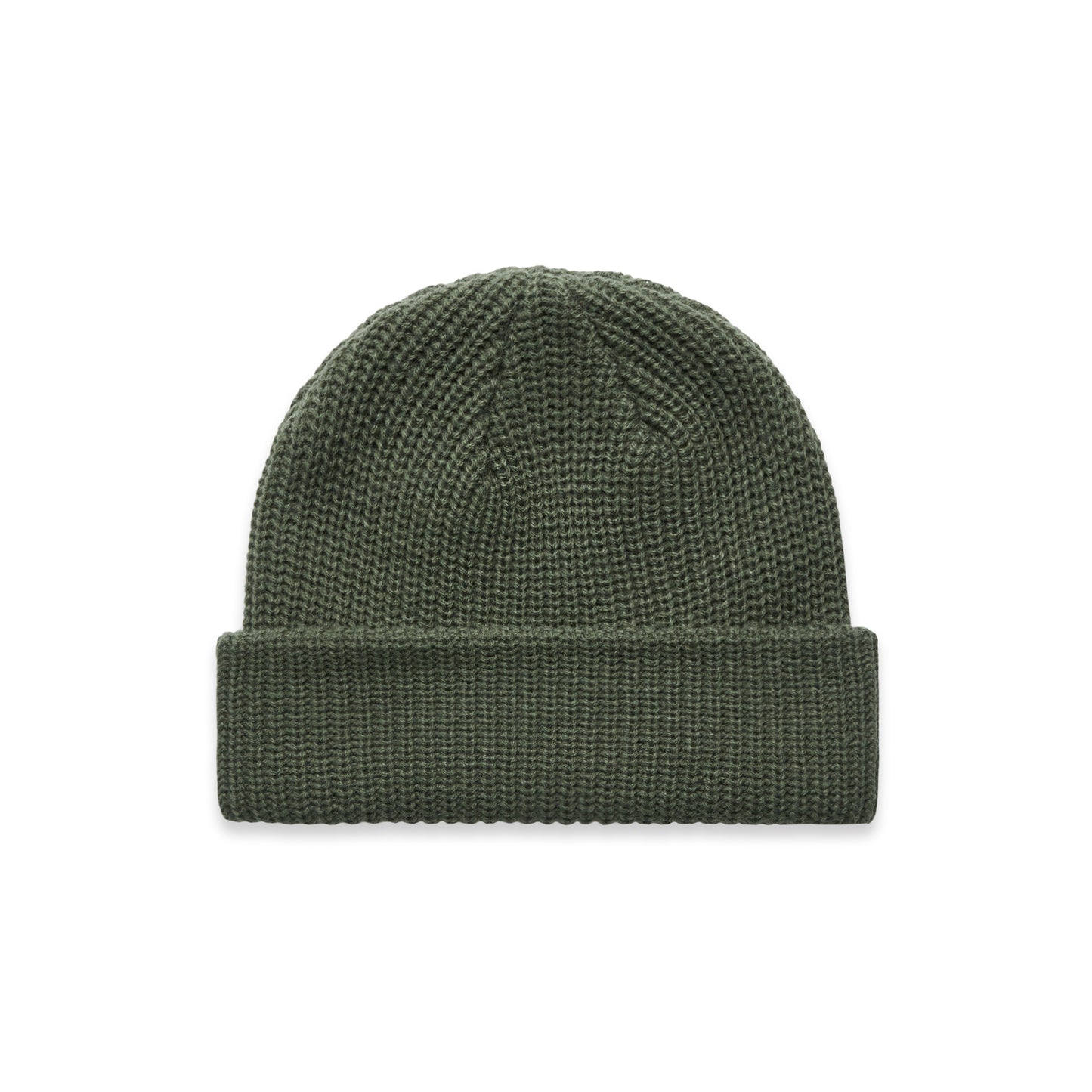 Ascolour Cable Beanie (1120)