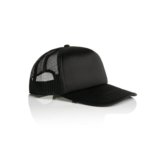 Ascolour Foam Trucker Cap(1122)