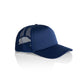Ascolour Foam Trucker Cap(1122)