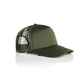 Ascolour Foam Trucker Cap(1122)