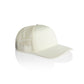 Ascolour Foam Trucker Cap(1122)