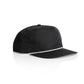 Ascolour Surf Rope Cap (1123)
