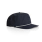 Ascolour Surf Rope Cap (1123)