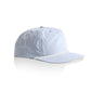 Ascolour Surf Rope Cap (1123)