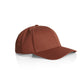 Ascolour Icon Cap (1140)2nd Colour