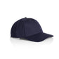 Ascolour Icon Cap (1140)2nd Colour