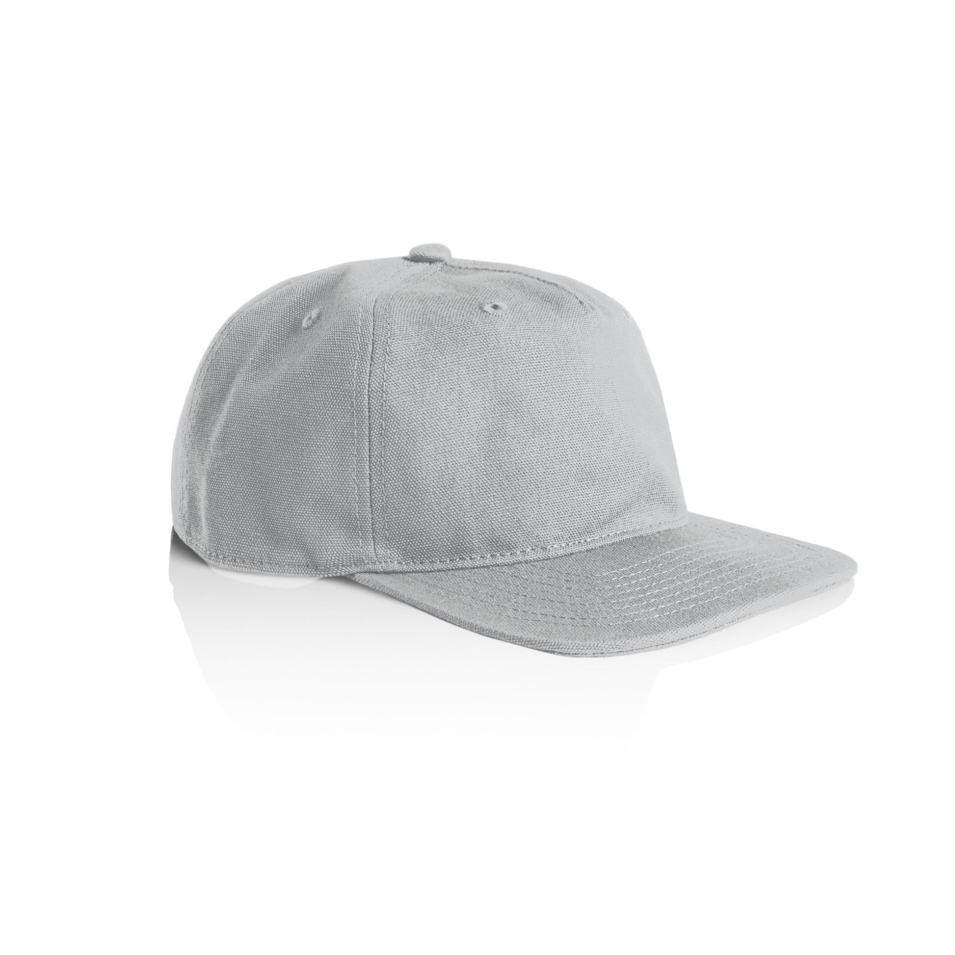 Ascolour Class Canvas Cap  (1156)