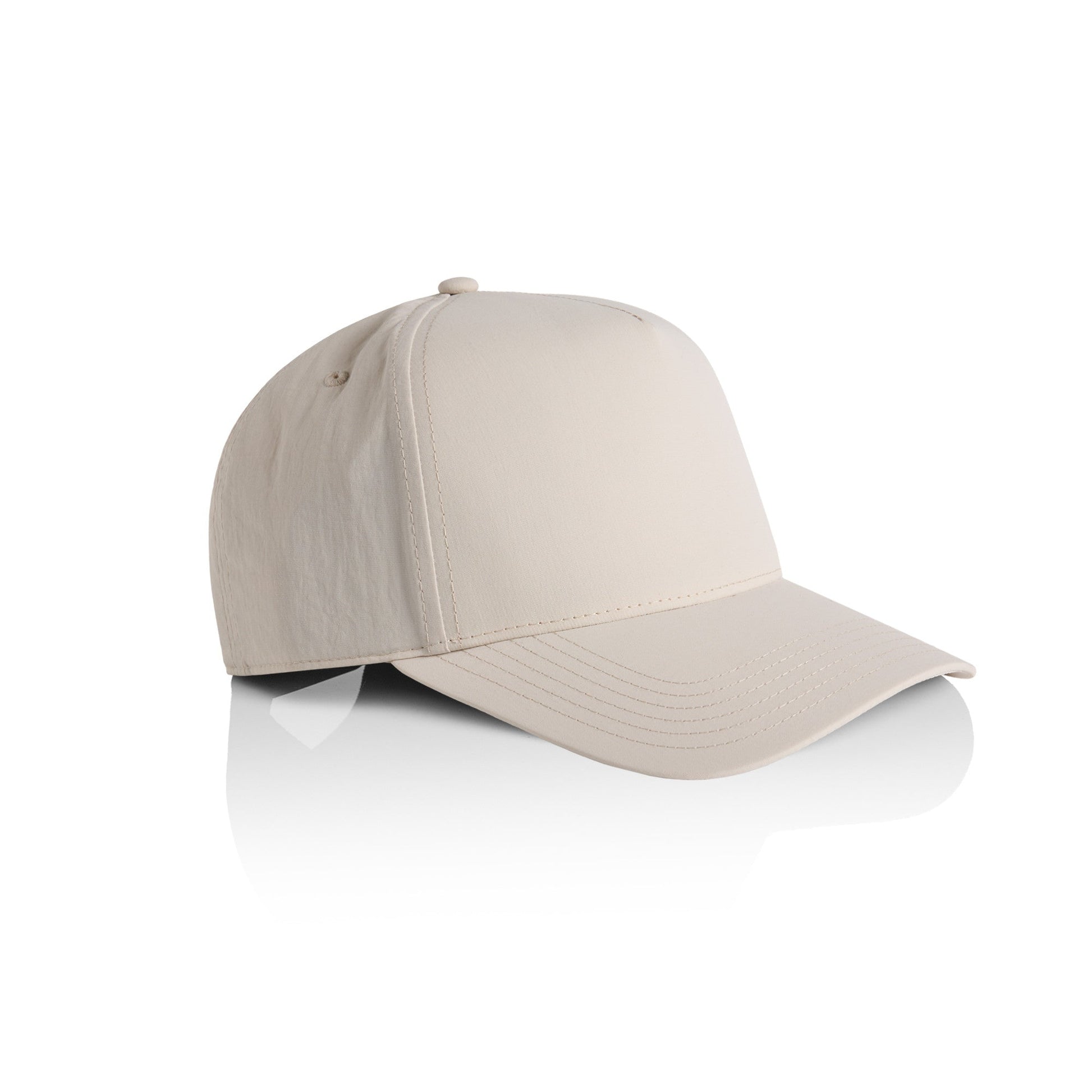 Ascolour Frame Nylon Cap  (1162)