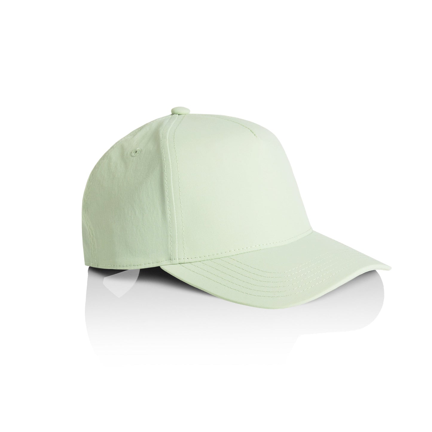 Ascolour Frame Nylon Cap  (1162)