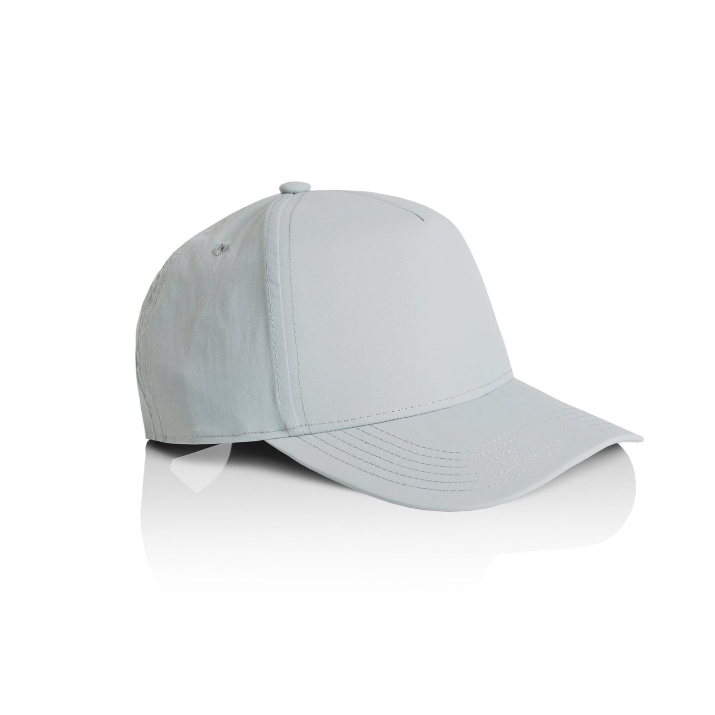 Ascolour Frame Nylon Cap  (1162)