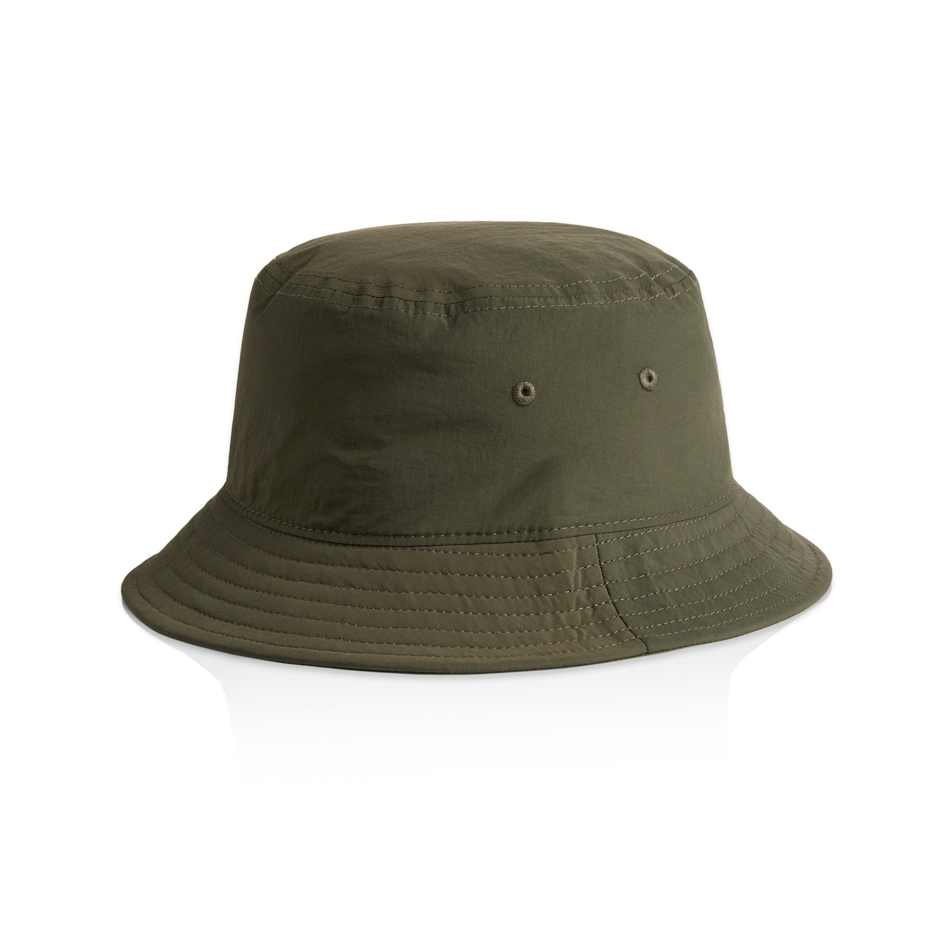 Ascolour Nylon Bucket Hat (1171)2nd colour