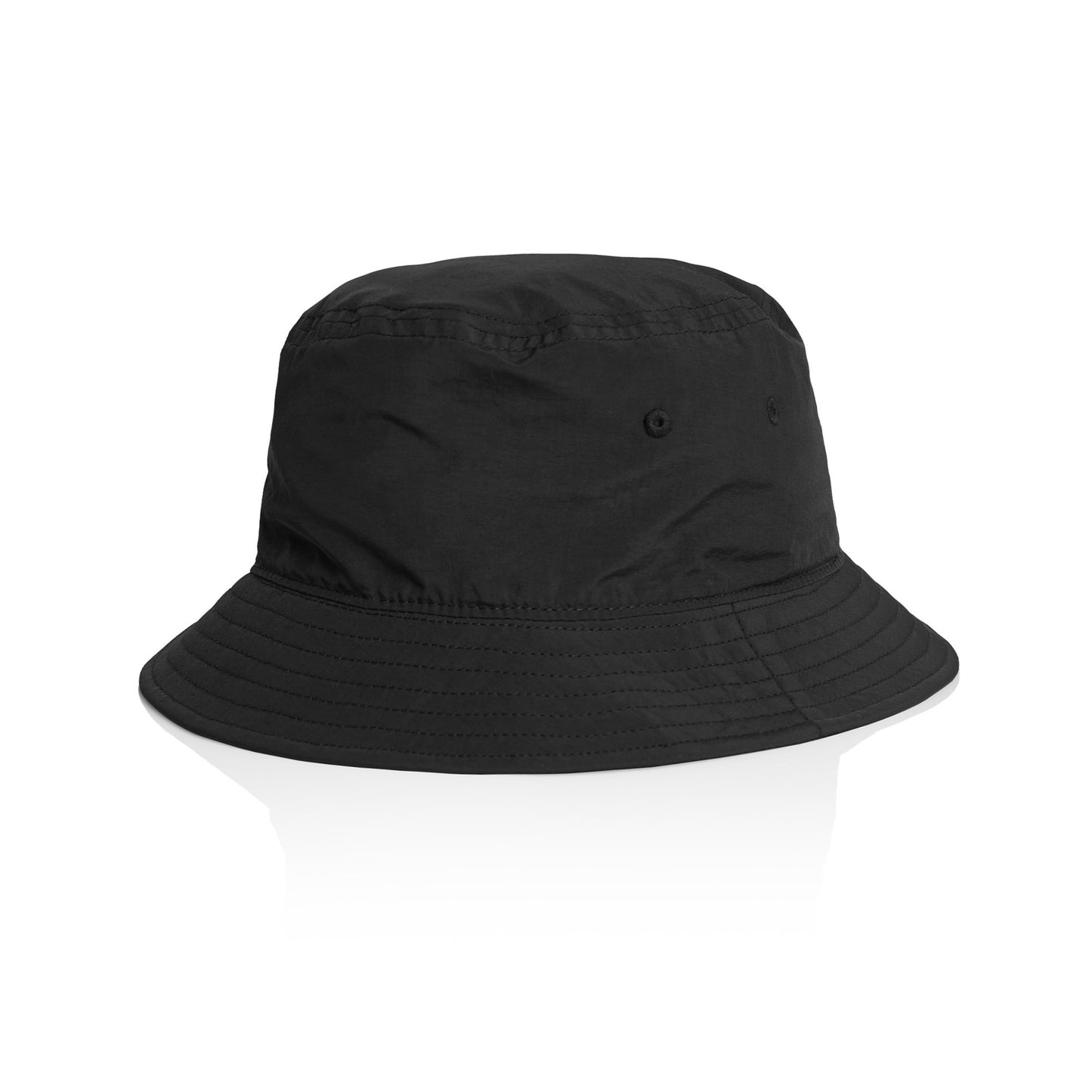 Ascolour Nylon Bucket Hat (1171)