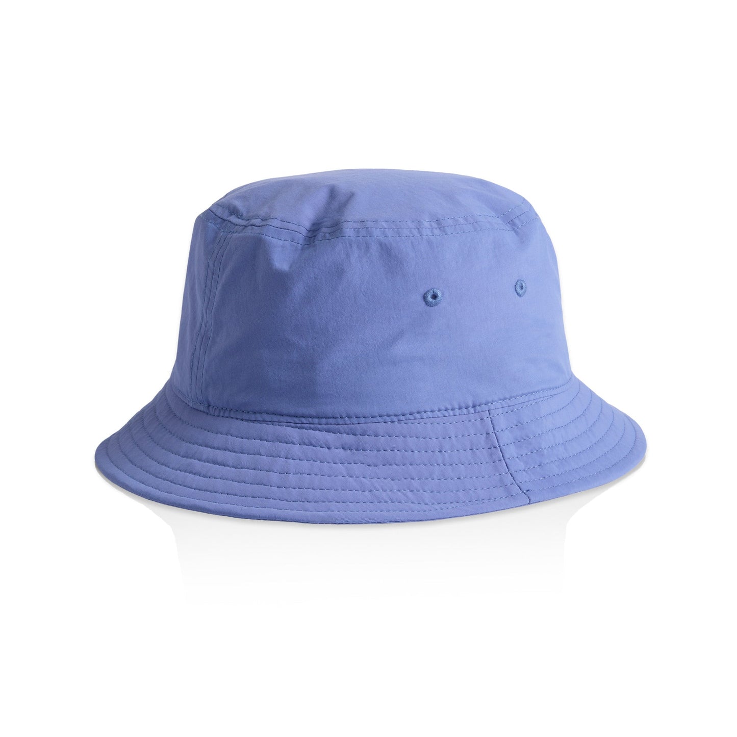 Ascolour Nylon Bucket Hat (1171)2nd colour