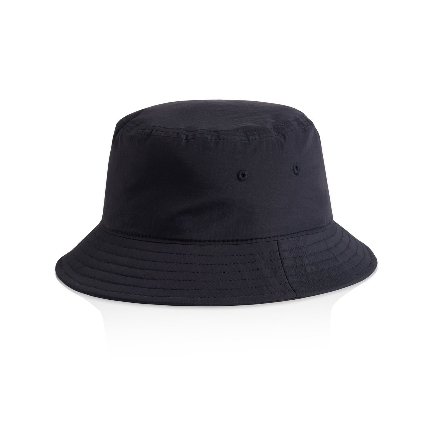 Ascolour Nylon Bucket Hat (1171)2nd colour