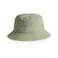 Ascolour Nylon Bucket Hat (1171)2nd colour