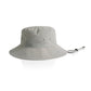 Ascolour Nylon Wide Brim Bucket Hat  (1174)