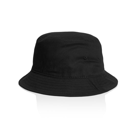Bucket Hats – Cap Wholesalers