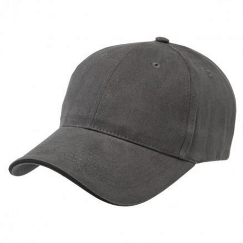 Legend Life Premium Soft Sandwich Peak (8001)