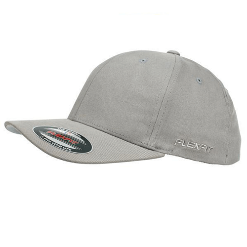 Flexfit Worn By The World (6277)