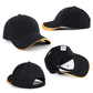 Grace Collection Razor Cap-(AH001/HE001)