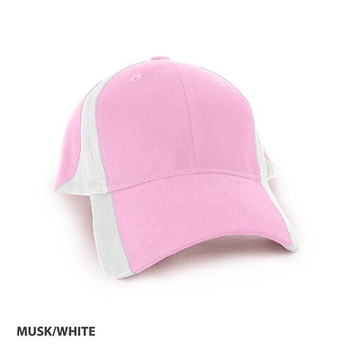 Grace Collection Vertek Cap-(AH182/HE182)