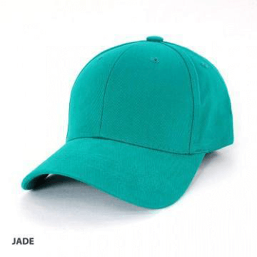 Grace Collection Heavy Brushed Cotton (AH230/HE230)