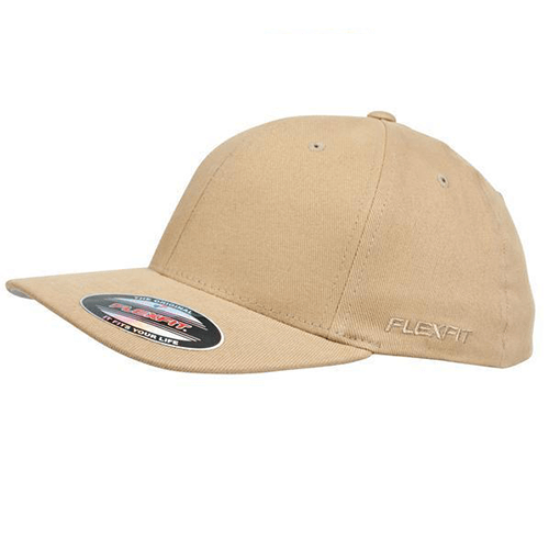 Flexfit Worn By The World (6277)