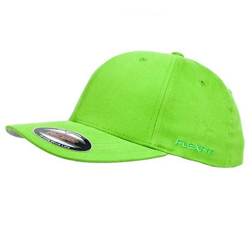 Flexfit Worn By The World (6277)